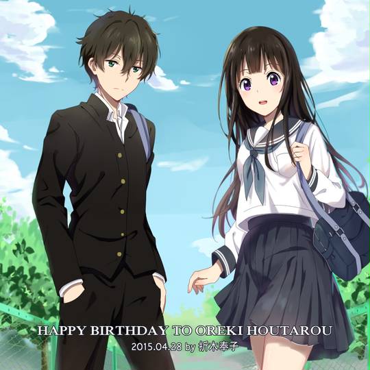 西屋太志:イラスト:京都アニメーション:TVアニメーション【 Free! 総作監修正集 Side B】【 Free! 総作監修正集 Side A】2冊