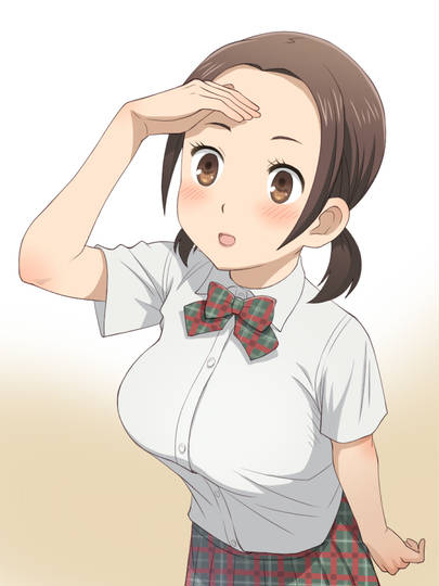 大江奏 おおえかなで とは ピクシブ百科事典