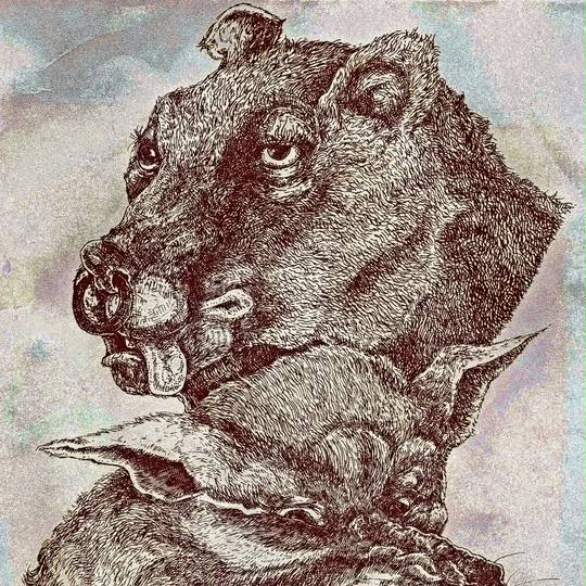 魔法使いの丘 まほうつかいのおか とは ピクシブ百科事典