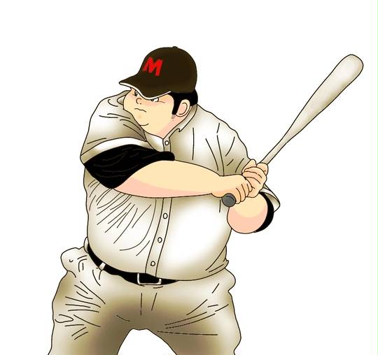 松平孝太郎 まつだいらこうたろう とは ピクシブ百科事典