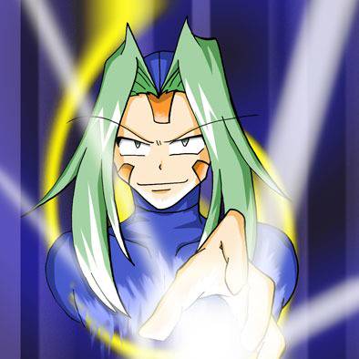 ハラキリ セップク丸 はらきりせっぷくまる とは ピクシブ百科事典