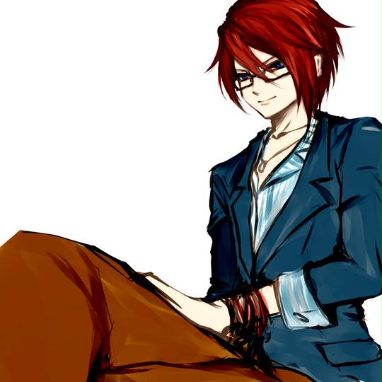 アレン 牧場物語 あれん とは ピクシブ百科事典