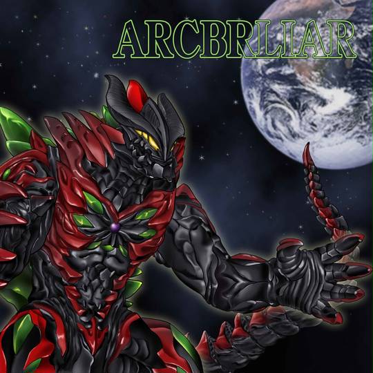 これまでで最高のウルトラマン 壁紙 イラスト 最高の花の画像 これまでで最高のウルトラマン 壁紙 イラスト 最高の花の画像