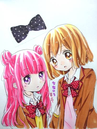 小嶋ゆゆ こじまゆゆ とは ピクシブ百科事典