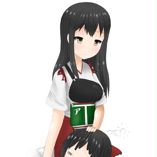 赤吹 あかふぶ とは ピクシブ百科事典