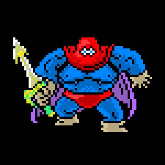 ドラクエモンスターズ スーパーライト 攻略 メタリック