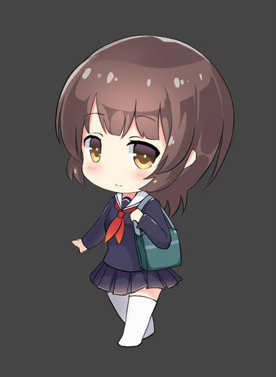 倉瀬真由美 くらせまゆみ とは ピクシブ百科事典