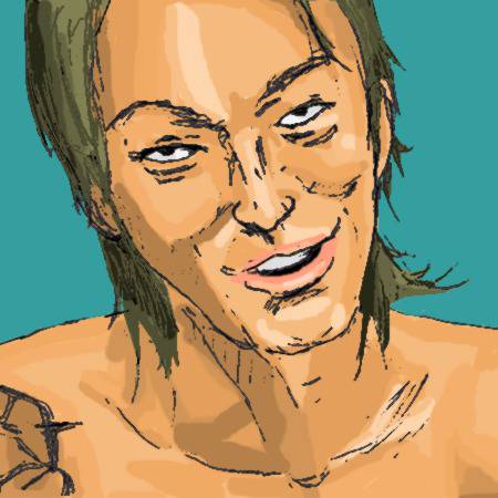 じゅんぺい 淫夢 じゅんぺい とは ピクシブ百科事典 じゅんぺい 淫夢 じゅんぺい とは ピクシブ百科事典