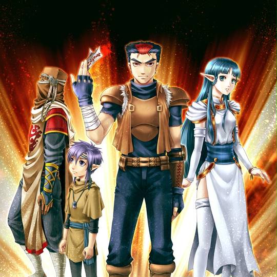 ブランディッシュvt ぶらんでぃっしゅびくてぃむたわー とは ピクシブ百科事典