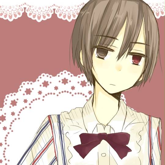 ドール菊 どーるきく とは ピクシブ百科事典 ドール菊 どーるきく とは ピクシブ百科事典