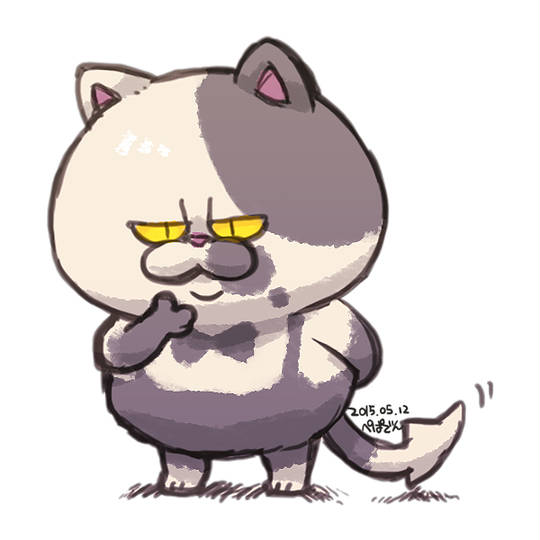 ジャッジくん じゃっじくん とは ピクシブ百科事典