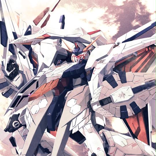 ペーネロペー ぺーねろぺー とは ピクシブ百科事典