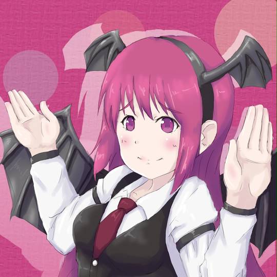 Ktk姉貴 こちこあねき とは ピクシブ百科事典