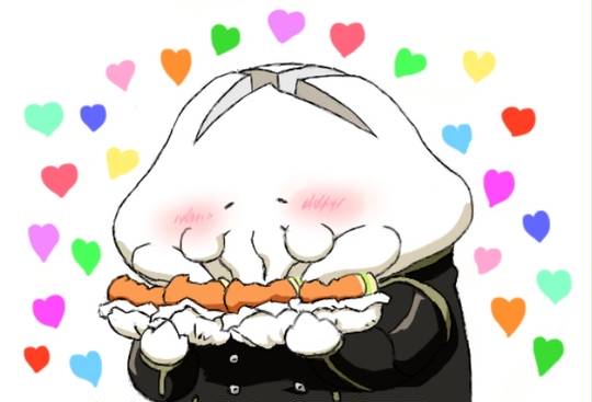 アマグラナフ ルォーゾンタム ウーヴ リ ネジ あまぐらなふるぉーぞんたむうーゔりねじ とは ピクシブ百科事典