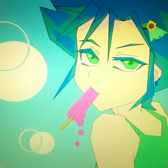 アディン バーネット あでぃんばーねっと とは ピクシブ百科事典