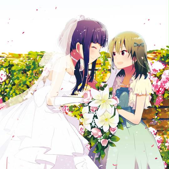 斉藤佑圭 さいとうゆか とは ピクシブ百科事典