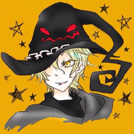 ターフェ スフェライト たーふぇすふぇらいと とは ピクシブ百科事典