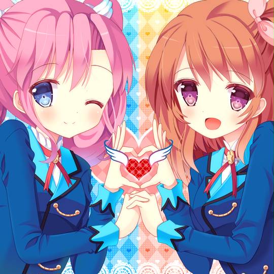 あかまど あかまど とは ピクシブ百科事典