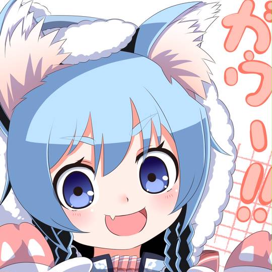 コヨミ ホーリィ こよみほーりぃ とは ピクシブ百科事典 コヨミ ホーリィ こよみほーりぃ とは ピクシブ百科事典