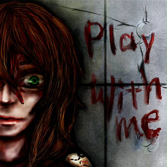 Sally さりー とは ピクシブ百科事典