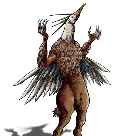 イポス いぽす とは ピクシブ百科事典