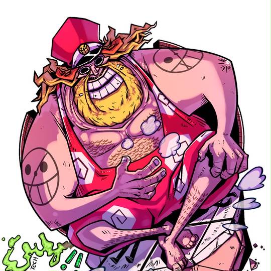 マッハバイス (まっはばいす)とは【ピクシブ百科事典】