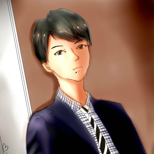 仮面ライダードライブ　特状課　ジャケット　ジャンパー　グッズ　竹内涼真　コスプレ 仮面ライダードライブ 特状課 ジャケット ジャンパー グッズ 竹内涼真