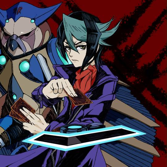 RR-フォース・ストリクス (れいどらぷたーずふぉーすすとりくす)とは