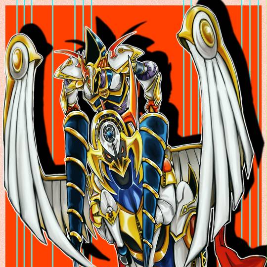 地天の騎士ガイアドレイク (ちてんのきしがいあどれいく)とは