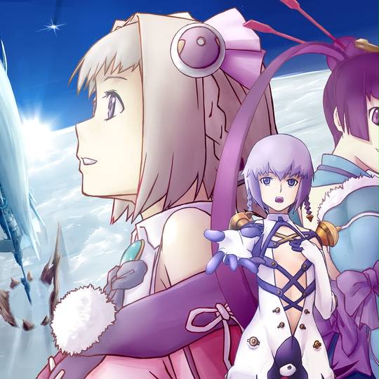 ティリア 等身大タオル アルトネリコ3 ティリア 等身大タオル アルトネリコ3 アルトネリコ3 (あるとねりこす