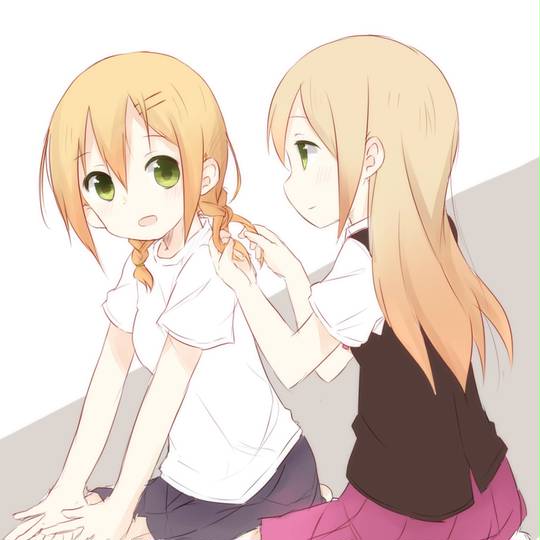 十倉光希 とくらみき とは ピクシブ百科事典