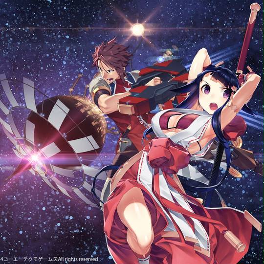 ラチェット パルミウム らちぇっとぱるみうむ とは ピクシブ百科事典