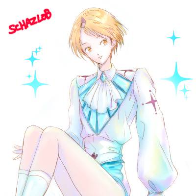 シャズラブ しゃずらぶ とは ピクシブ百科事典