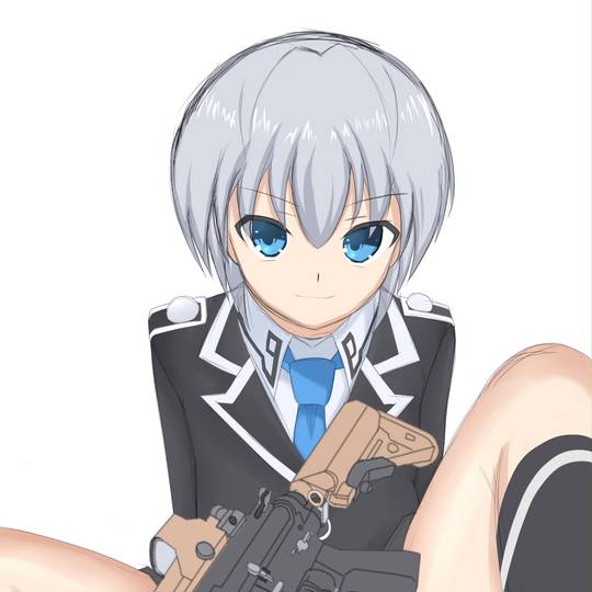 神宮寺ケイ じんぐうじけい とは ピクシブ百科事典