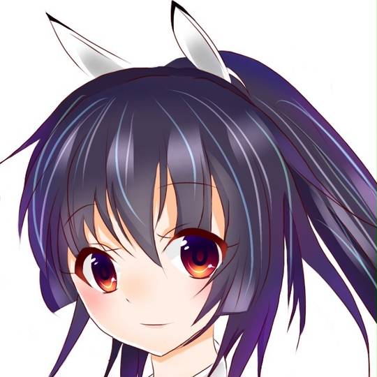 蓮乃咲 (はすのさき)とは【ピクシブ百科事典】