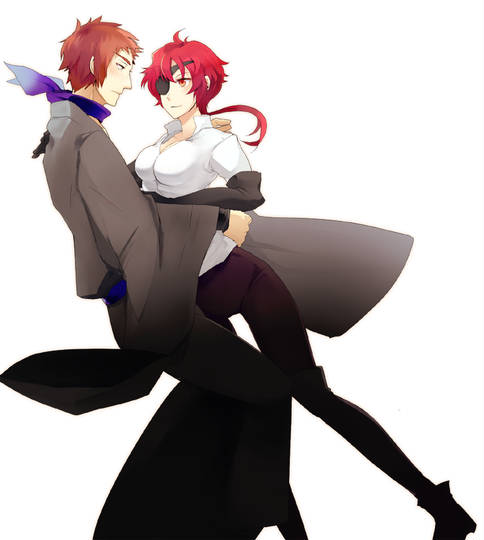 ヴェルファイ べるふぁい とは ピクシブ百科事典