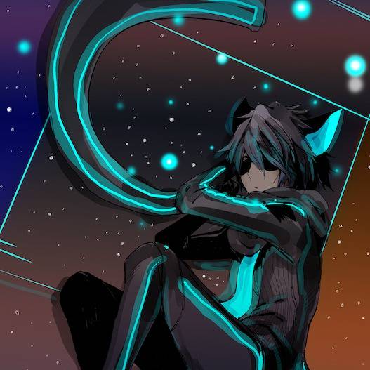 便宜上r E V O べんぎじょうれゔぉ とは ピクシブ百科事典