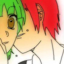 カルカエ かるかえ とは ピクシブ百科事典