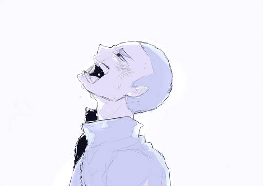 中島猛 なかしまたける とは ピクシブ百科事典