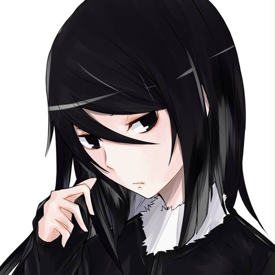 デジカ　サイバーエデン　神代勇吾　パラレル４枚 デジカ サイバーエデン 神代勇吾 パラレル4枚 （おず (@OZ3des