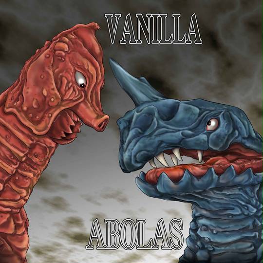 悪魔はふたたび (あくまはふたたび)とは【ピクシブ百科事典】