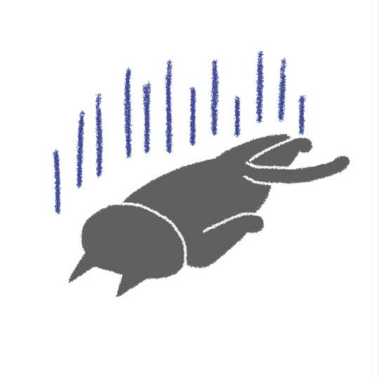 疲れた つかれた とは ピクシブ百科事典