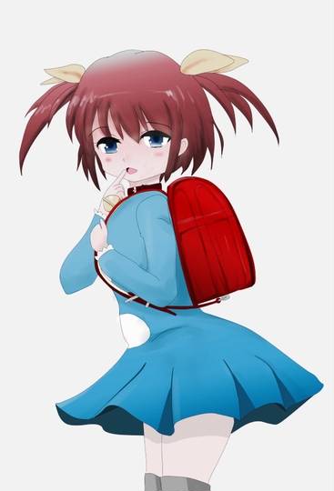 のぞえもん のぞえもん とは ピクシブ百科事典