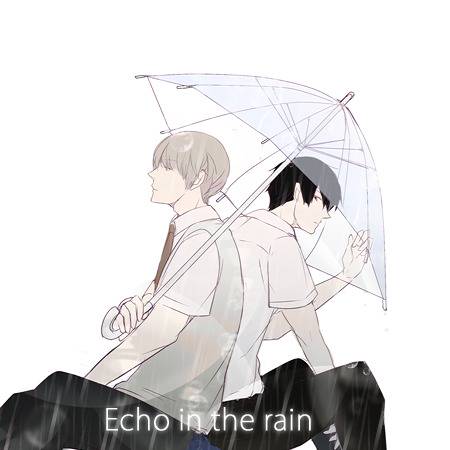 奈良三輪 ならみわ とは ピクシブ百科事典