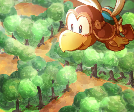 パレッタ ぱれった とは ピクシブ百科事典 パレッタ ぱれった とは ピクシブ百科事典