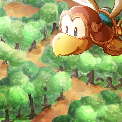 パレッタ ぱれった とは ピクシブ百科事典