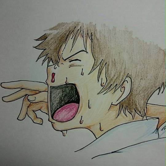 よろしくお願いしまぁぁぁすっ!! (よろしくおねがいしまぁぁぁすっ)と