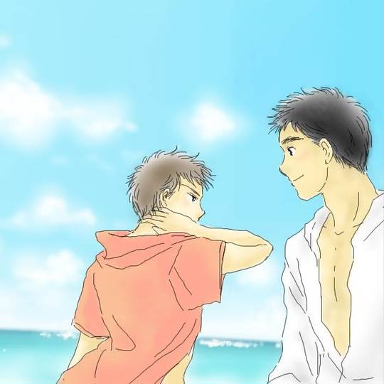 豪巧 ごうたくみ とは ピクシブ百科事典