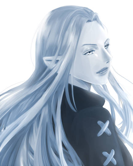 イゼル いぜる とは ピクシブ百科事典