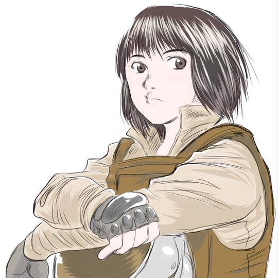 Tngパトレイバー てぃーえぬじーぱとれいばー とは ピクシブ百科事典